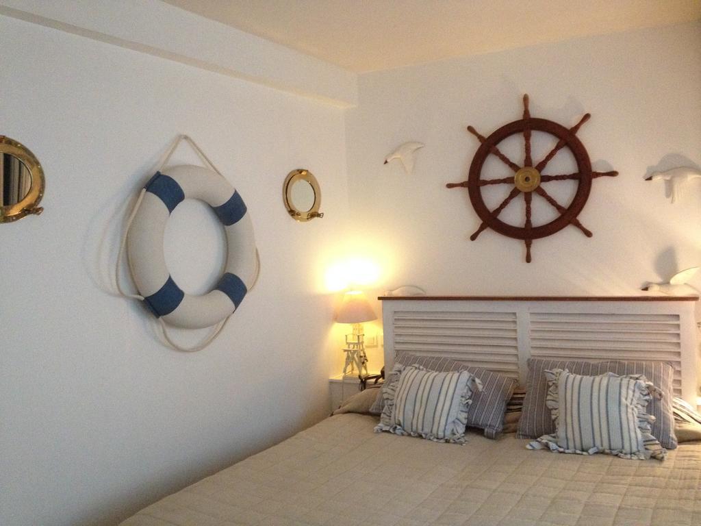 Hostellerie Du Prieure Saint-Prix  Екстер'єр фото